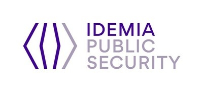 IDEMIA Public Security Secures Its Leadership in the Market with #1 Rankings on all Fingerprint Related Benchmarks, Including ELFT, in the Latest NIST Results