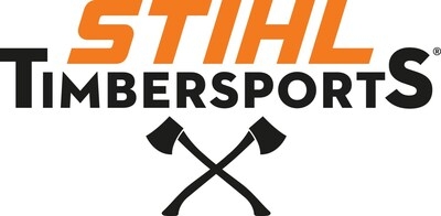 STIHL TIMBERSPORTS® KICKS OFF 40TH SEASON WITH SECOND ANNUAL NORTH AMERICAN TROPHY EVENT