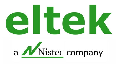 Eltek Ltd. Reports 2025 First Quarter Financial Results