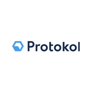 Productsup and Protokol partner to streamline creation of Digital Product Passports to prepare for EU compliance