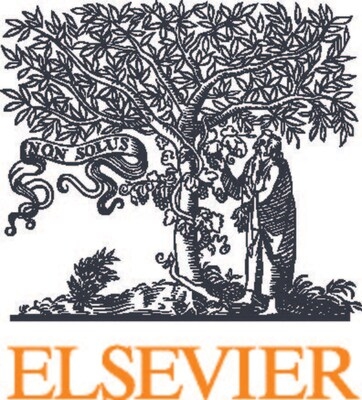 Elsevier adds half a million records from ClinicalTrials.gov to Embase, enabling a seamless search experience in the world's most comprehensive biomedical database