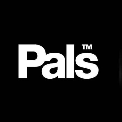 Pals Health Redefines Supplement Standards with Clinically Proven Ingredients and Exceptional Bioavailability