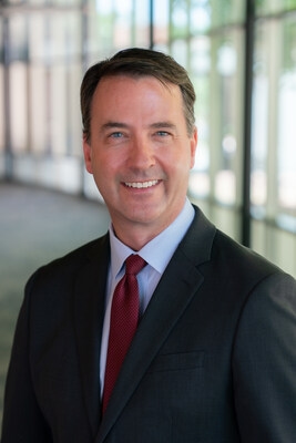 Derek Abbott, MD, PhD, Begins New Role as Chair of Immunology and Genomic Medicine at National Jewish Health