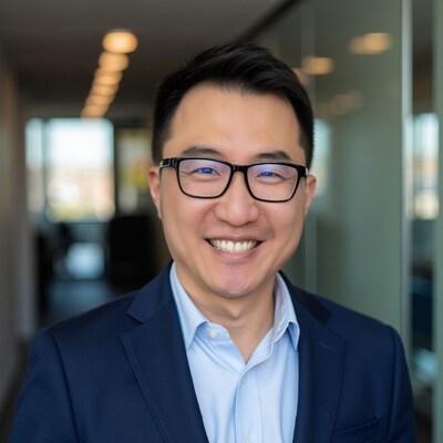 Paul H. Kim Named COO of CJ 4DPLEX, Americas