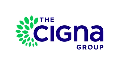The Cigna Group Announces Appointment of Michael J. Hennigan to Board of Directors