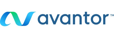 Avantor® to Participate in Bank of America Securities 2025 Health Care Conference