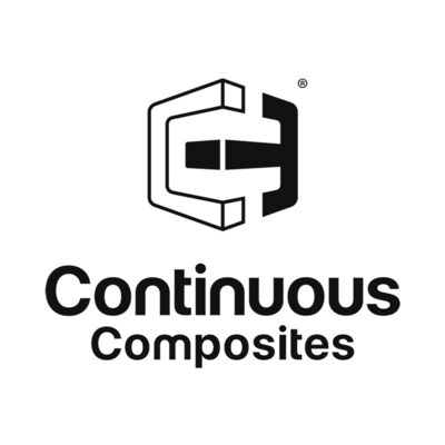 Continuous Composites Secures Additional Funding to Advance High-Temperature Materials with CF3D® Technology