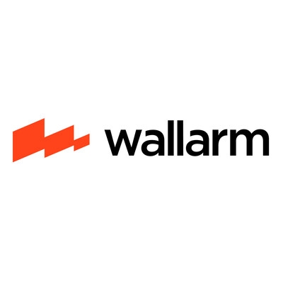 Wallarm Unveils Industry-First Revenue Protection for APIs, Providing CISOs with Unparalleled Visibility Into Revenue Protected