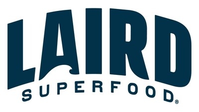 Laird Superfood® to Participate in 37th Annual Roth 2025 Conference March 17, 2025