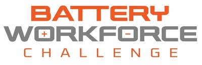 Battery Workforce Challenge Names Year Two Championship Teams
