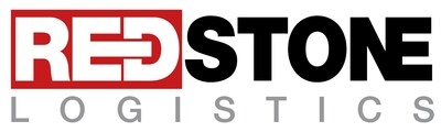 RedStone Logistics Climbs to No. 66 on KC Business Journal's Top 150 Private Companies List