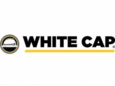 White Cap Signs Definitive Agreement to Acquire the Business of Advanced Fastening Supply