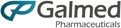 Galmed Announces First Time Results in Oncology Studies: Aramchol Significantly Enhances Bayer's Regorafenib Effect in GI Cancer Models