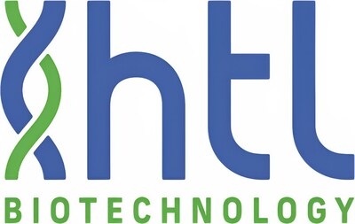 HTL Biotechnology inaugurates a new production line dedicated to sterile hyaluronic acid