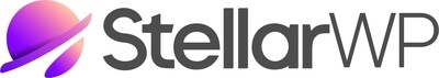StellarWP Launches StellarSites: The Easiest Way to Build and Launch a WordPress Site