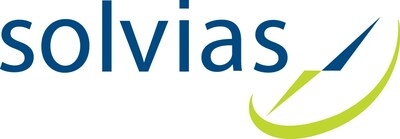 Solvias to Speak at Festival of Biologics 2025 on Building Robust CMC Assays for Biologic Therapies