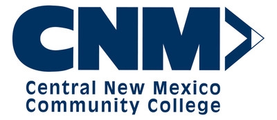New Mexico Community College, School District Partner to Expand CTE High School Offerings with Transportation Technology Center