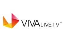 Latin Star Soleil & Vivalivetv Join the Kingdom of Kush 32nd Anniversary Gala: A Historic Night of Unity and Culture