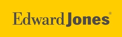 /C O R R E C T I O N -- Edward Jones/