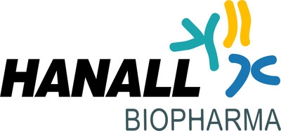 HanAll Biopharma Announces Orphan Drug Designation for Batoclimab in Japan for Active Thyroid Eye Disease