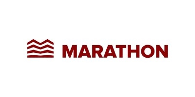 Marathon Nextgen Realty Ltd Achieves Record 33% PAT Margin in Q3 FY25