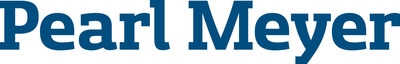 Pearl Meyer Strengthens Its Executive Compensation and Leadership Practice Teams with Two New Principals