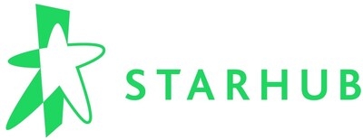 StarHub Partners with Trends and Technologies Inc. to Support Digital Transformation in the Philippines