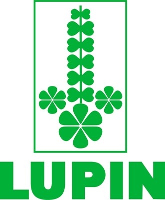 Lupin Announces Presentation of Phase 1 Data on LNP7457 (PRMT5 inhibitor) at the American Society of Clinical Oncology