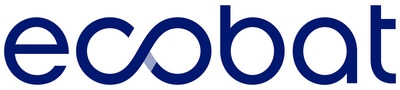 Ecobat Completes Sale of European Battery Distribution Business to Endless LLP