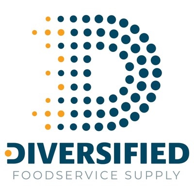 Diversified Foodservice Supply Appoints Lev Peker as Chief Executive Officer
