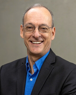 DARYL WARD, PH.D., NAMED INTERIM EXECUTIVE DIRECTOR OF THE ASHLEY GIBSON BARNETT MUSEUM OF ART