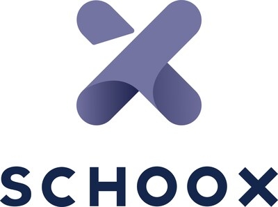 Schoox Named "Best Frontline-Focused Solution" for Third Consecutive Year in 2025 HR Tech Awards