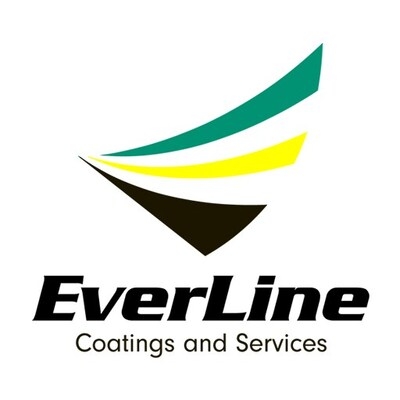 EverLine Coatings Marks a Landmark Year in 2024, Elevating Franchisees and Expanding Its National Footprint