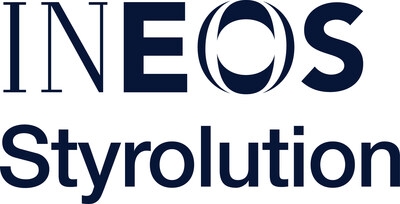 INEOS Styrolution launched bio-attributed polystyrene for food packaging