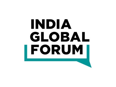 Indian Investment into UK At an All Time High