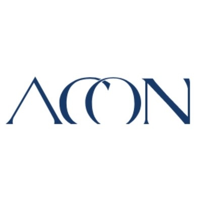 ACON Investments Announces Sale of Amfora