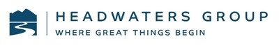 Headwaters Group Launches Aspendale Brand to Meet Growing Demand for Active 55+ Living