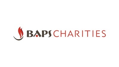 Across the U.S., Over 45,000 Participate in 100 BAPS Charities Walks