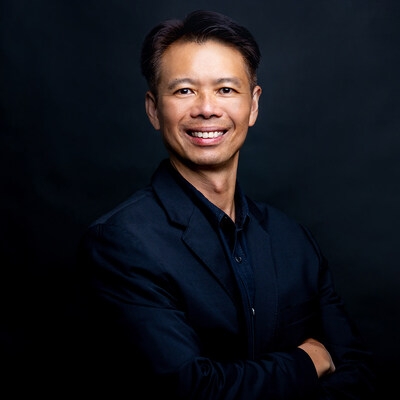 Genesys Strengthens Asia Pacific Leadership Team
