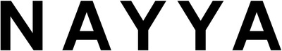 Strada and Nayya enter agreement to accelerate the future of employee benefits