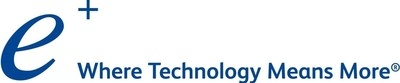 ePlus Receives Nutanix Portfolio Partner of the Year Award