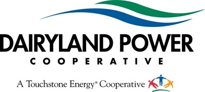 Dairyland and GridLiance (Subsidiary of NextEra Energy Transmission, LLC) to Develop MariBell Transmission Project