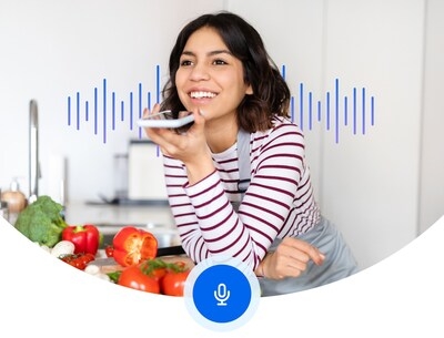 MyFitnessPal Unveils Its 2025 Winter Release