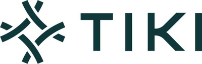 Tiki Launches Amplify International Program to Help U.S. DMOs Triple Their Global Media Reach Amid Federal Funding Cuts