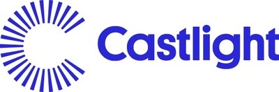 Castlight Health Expands Partnership with ArcBest to Include Advanced Primary Care