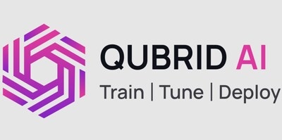 Qubrid AI Redefines GPU Cloud with Pre-Built AI Templates, Seamless Developer Workflows and Flexible GPU Rentals