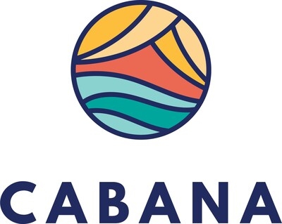 Cabana Partners with VA in Pilot to Expand Anonymous, Drop-In Support for Veterans Through Local Community Partners