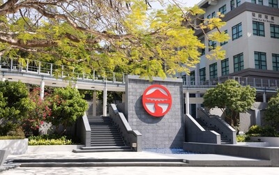 Lingnan comes No. 1 Worldwide in Quality Education - A significant first for Hong Kong