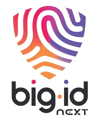 BigID Introduces First Data-Driven Assessment for AI Governance and Third-Party AI Use
