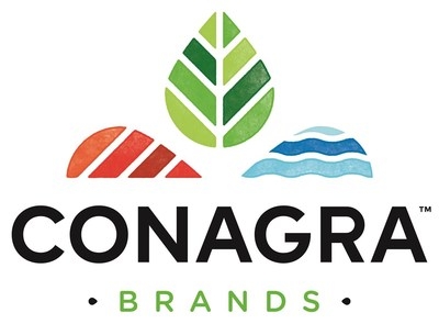 Conagra Brands Completes Divestiture of Chef Boyardee® Brand to Hometown Food Company, a Brynwood Partners Portfolio Company